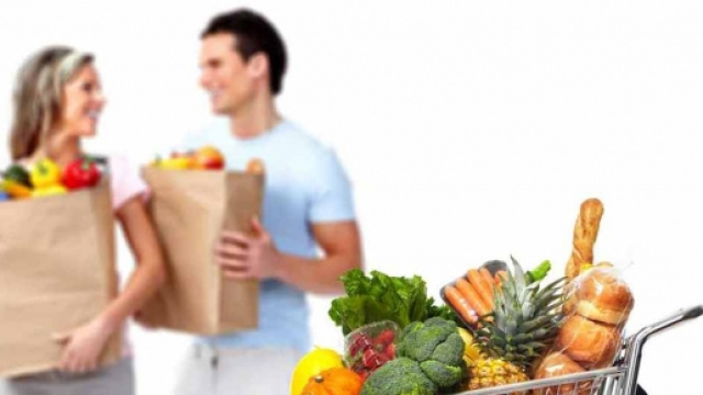 Coupon spesa, come funzionano e occasioni