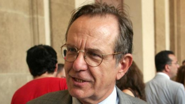 Economia: la propensione al risparmio