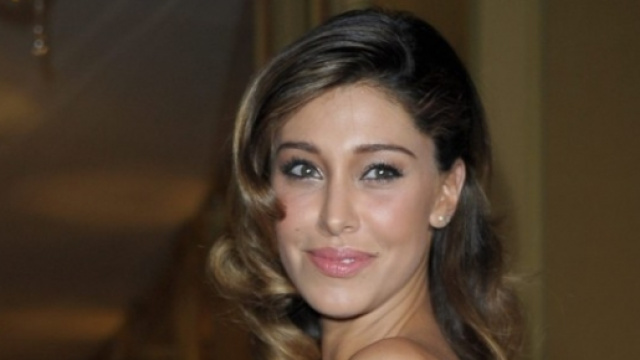 Gossip news oggi Belen e Stefano