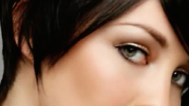 I tagli capelli corti del 2016