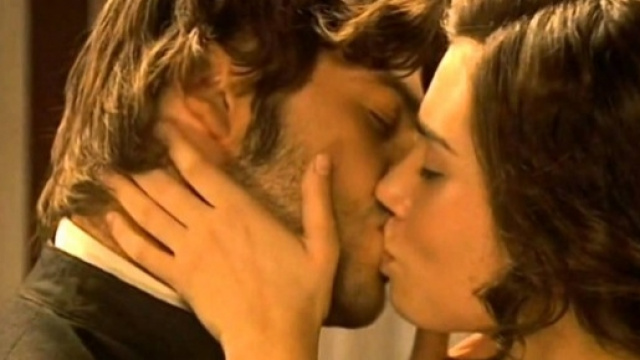 Il Segreto e Una Vita anticipazioni