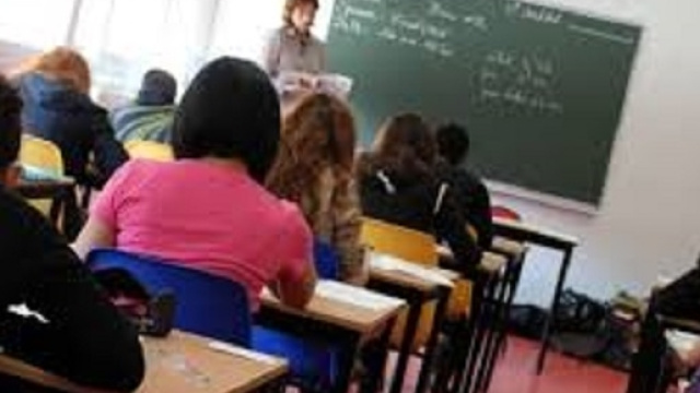 insegnati e ferie, permessi e malattia