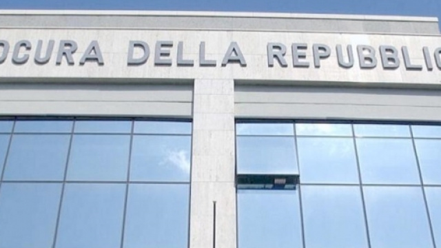 L'inchiesta sul contagio Hiv a Roma