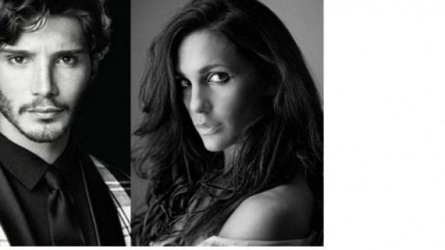 La verit&agrave; di Elena su Stefano De Martino.