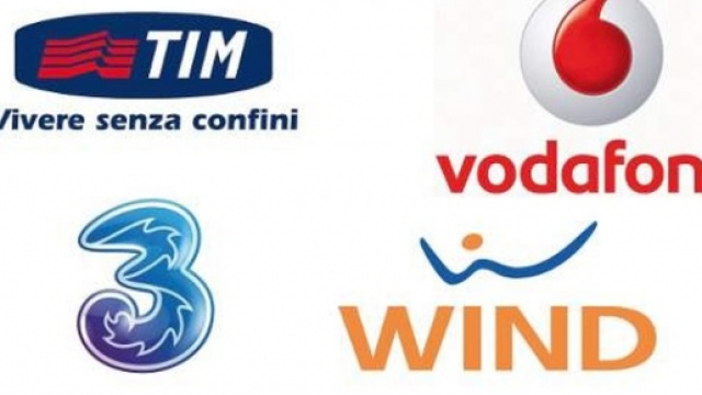 Le migliori tariffe adsl per la casa di gennaio