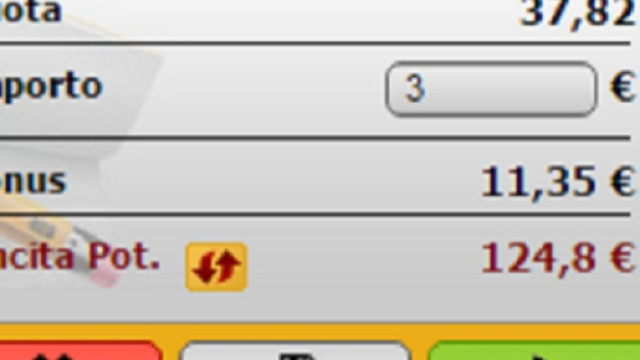 Le partite della Premier League