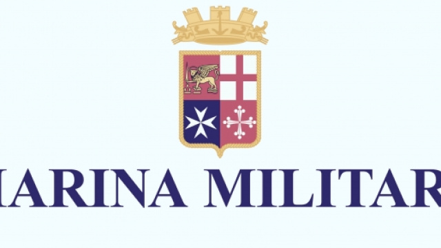 Marina Militare: concorso 2016