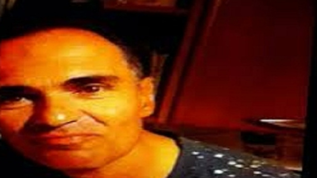 Morte Oscar Leandri: omicidio o suicidio?