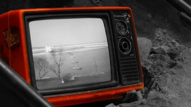 MTV rimarr&agrave; quella che noi tutti ricordiamo?