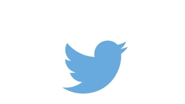 Novit&agrave; Twitter,da 140 a 10.000 caratteri per tweet