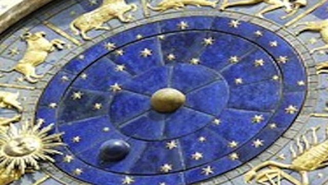 Oroscopo del giorno, luned&igrave; 11 gennaio 2016