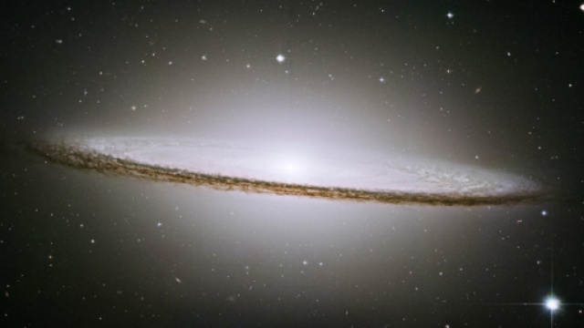 Oroscopo della settimana 11-17 gennaio 2016