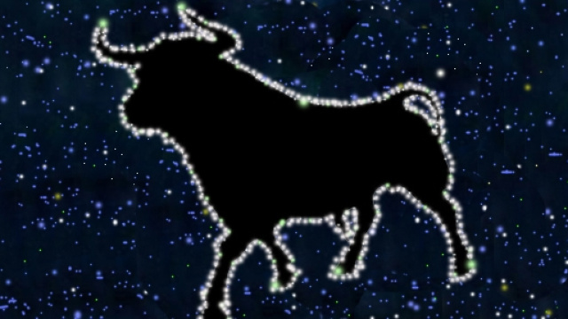 Oroscopo di domani luned&igrave; 10 gennaio 2016