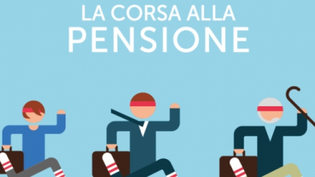 Perequazione pensioni 2016: chi avr&agrave; l'aumento?