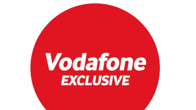 Promozioni linea fissa Tim, Vodafone ed Infostrada