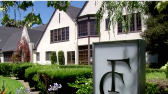 Puntate Beautiful fino al 16 gennaio 2016.