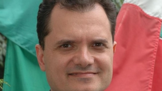 Riforma pensioni 2016, intervento Fabio Porta Pd
