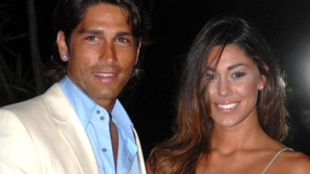 Ritorno di fiamma tra Belen e Marco?