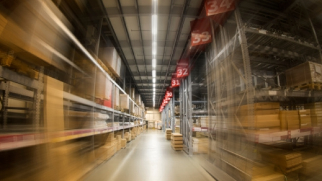 Selezioni 2016 IKEA, i posti ancora disponibili