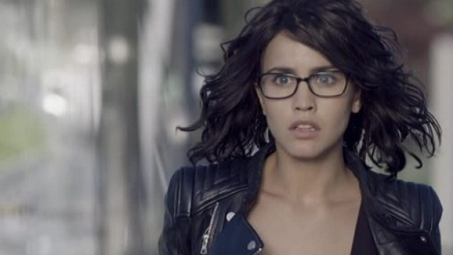 Senza Identit&agrave;: anticipazioni ultima puntata