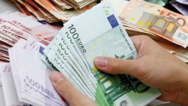 Social Card 2016: requisiti e modalit&agrave; di utilizzo