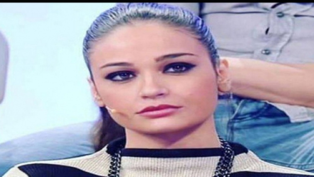 Sophia difende la sua relazione con Amedeo