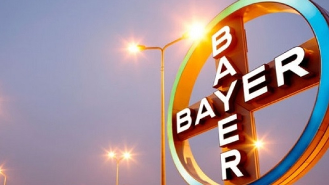 Sotto accusa la pillola anticoncezionale Bayer.