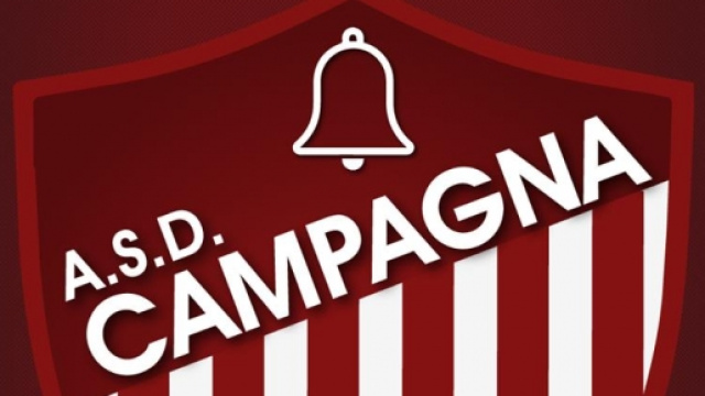 Tredicesima giornata, c'&egrave; Campagna-Real Contursi