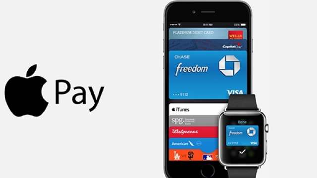 Tutti i device Apple in uscita nel 2016