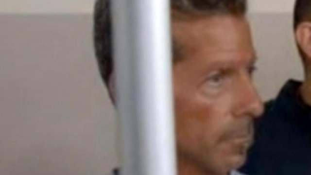 Udienza per Bossetti l'8 gennaio