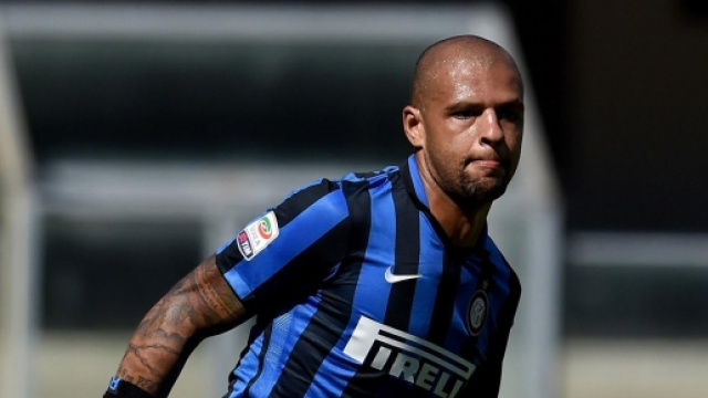 Ultime calciomercato Inter, via Melo?