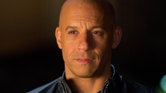 Vin Diesel torner&agrave; ad essere Xander Cage in xXx 3