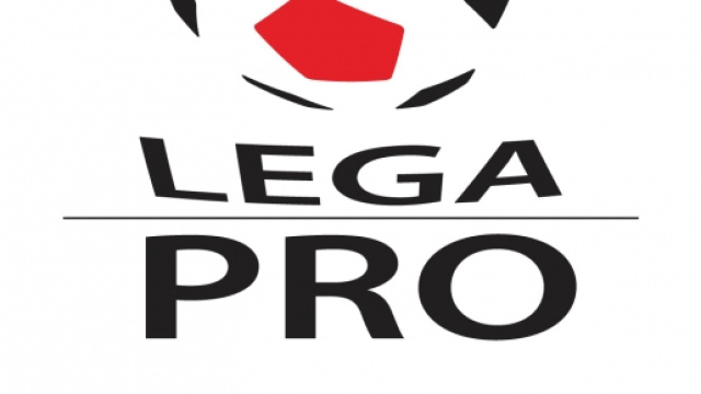 17' giornata della Lega Pro Girone C