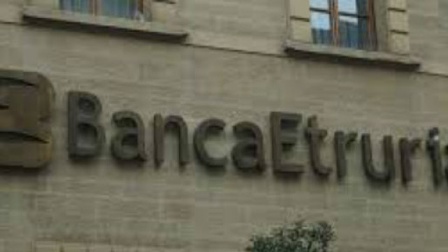 Banca Etruria, accuse pesanti agli ex membri CDA