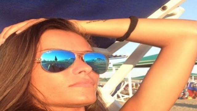 Belen e Stefano ultime notizie 9 gennaio 2016