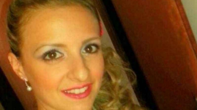 Caso Loris Stival perizia psichiatrica su Veronica