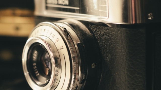 Checco Zalone ha sbancato i botteghini