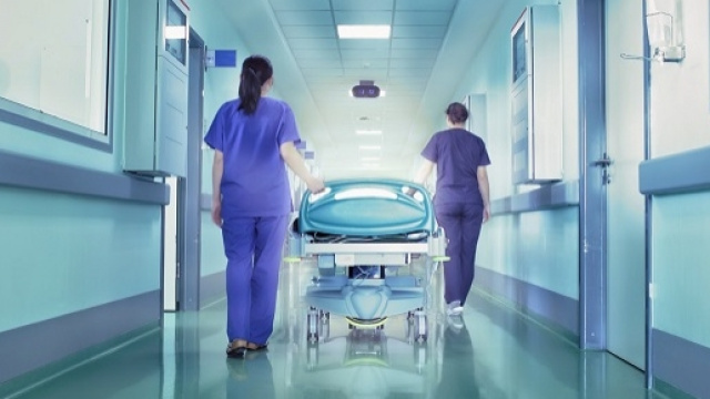 Concorso OSS 2016: tutte le info utili