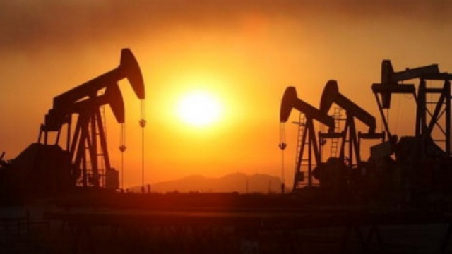 Declino dell'era del petrolio ? OPEC a rischio