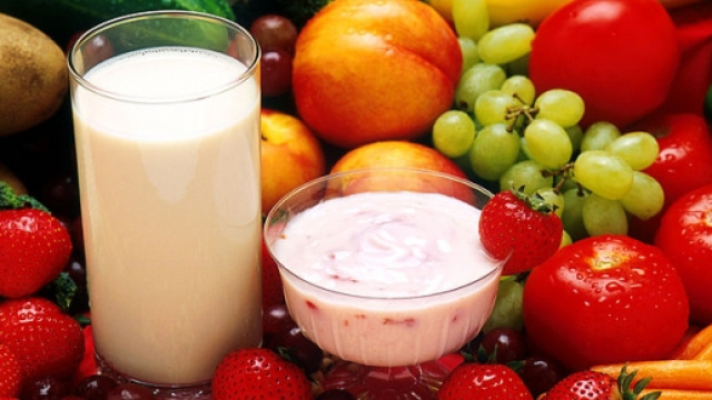 Dieta Social, salutare, senza troppe rinunce