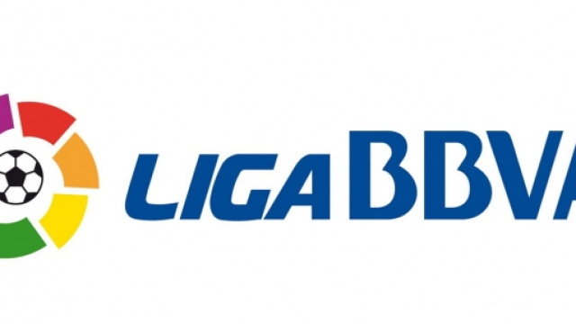 Diretta Real Madrid - La Coruna live