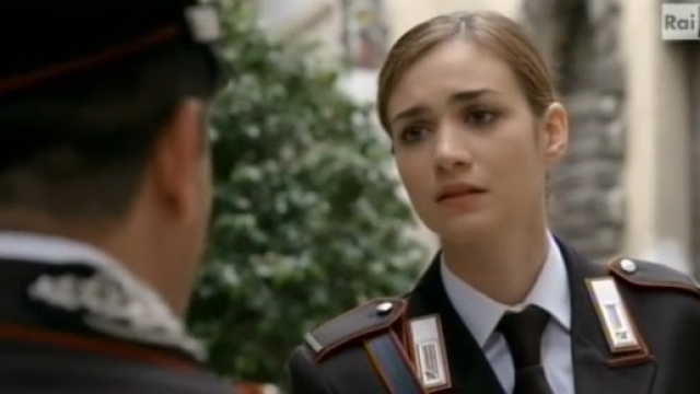 Don Matteo anticipazioni 2^ puntata