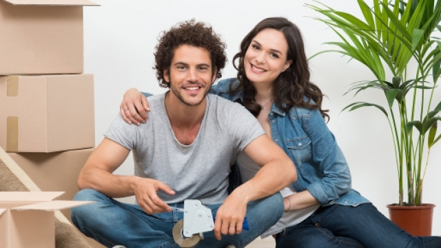 Ecco il bonus mobili per le giovani coppie