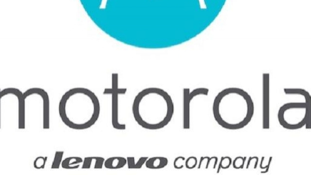 I due marchi di cellulari messi insieme