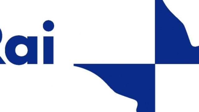 Il Canone Rai si pagher&agrave; da luglio 2016