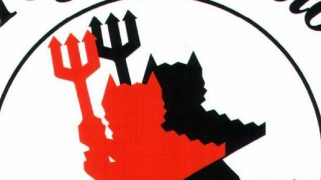 Il Foggia &egrave; impegnato nel calciomercato.
