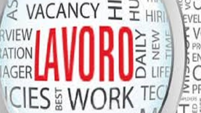 incentivo fiscale a beneficio del lavoro