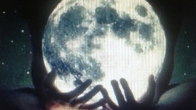 Le mani del destino sopra il nostro futuro