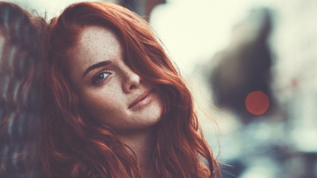 Le novit&agrave; primavera estate per i tagli capelli