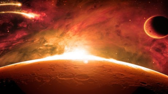 Mercurio retrogrado rallenta ogni nostra decisione